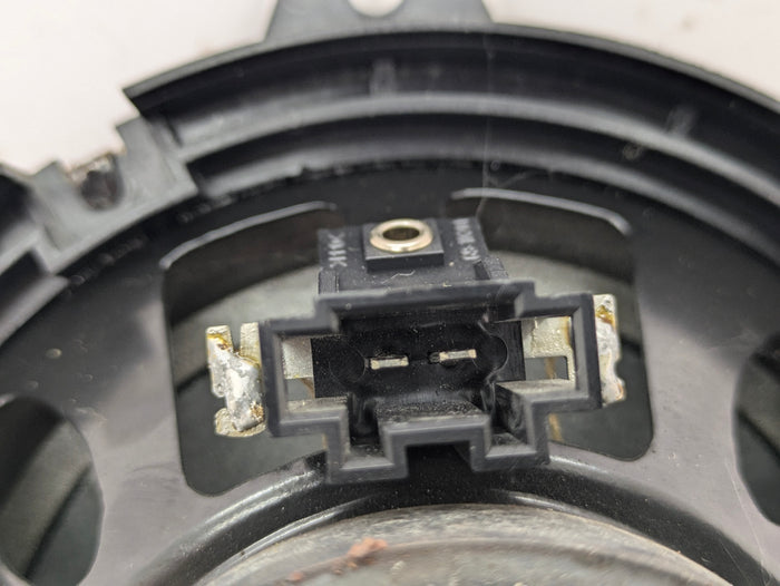 BMW E46 M3 330ci 328ci 325ci 323ci Harman Kardon Hifi Door Loud Bass Speaker 8368244