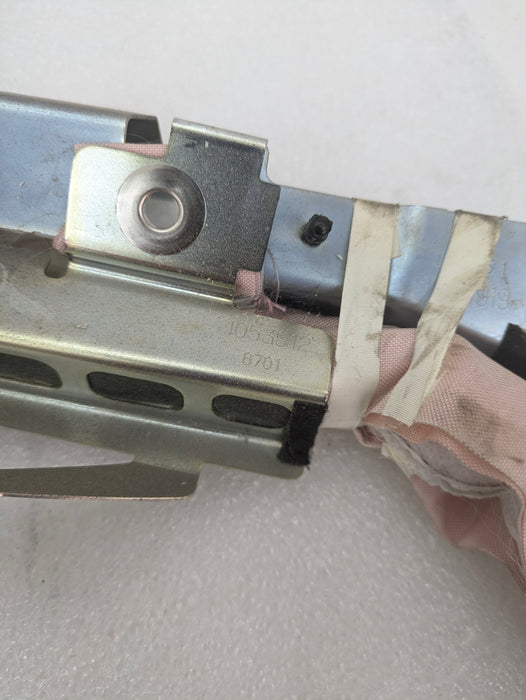 SUBARU WRX STI (GR) CURTAIN AIRBAG RIGHT