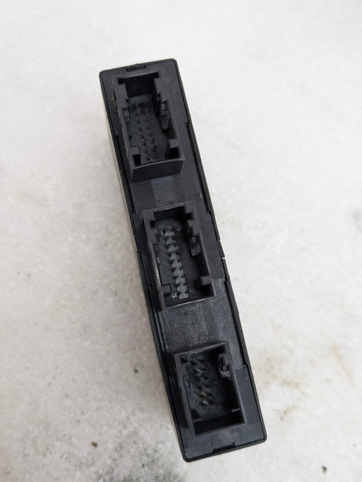 BMW E60 E61 530xi 525xi PDC Park Assist Distance Control Module 6942677