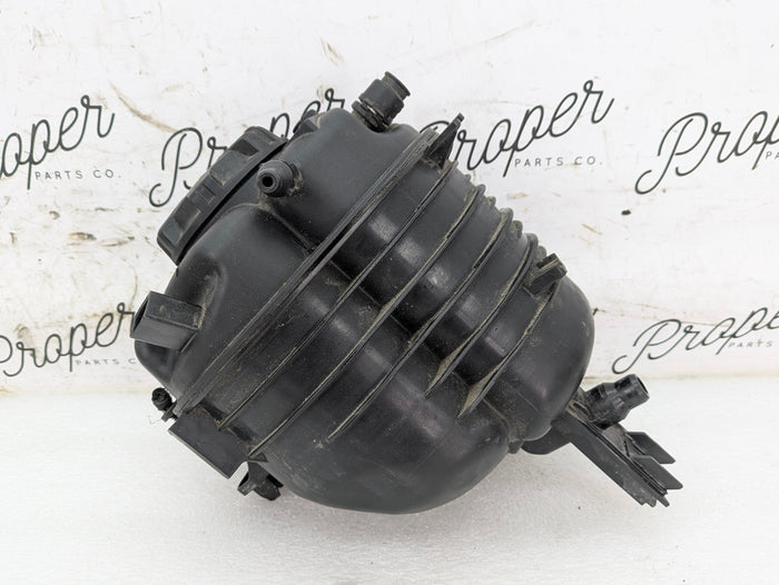 BMW G20 G22 G23 G26 330ix M340ix 330ex B46 B58 Engine Radiator Coolant Reservoir Expansion Tank 8610652