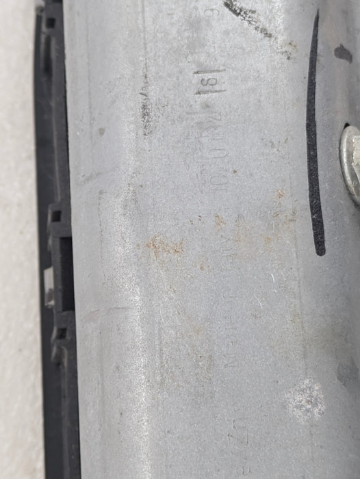 BMW F32 F30 F31 F33 F34 F36 3 & 4 Series Left/Driver Side Knee Airbag 1024565/72125A01DF0/72129228652