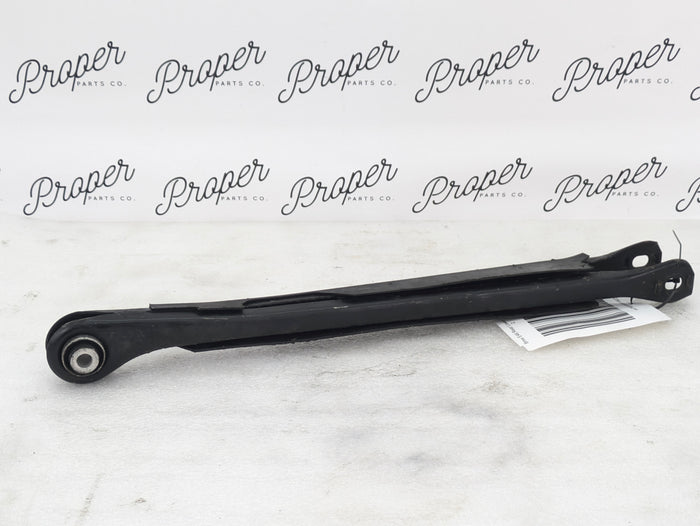 BMW E46 BMW E46 M3 330ci 328ci 325ci 323ci 320i Rear Wishbone Lower Control Arm 33326770813