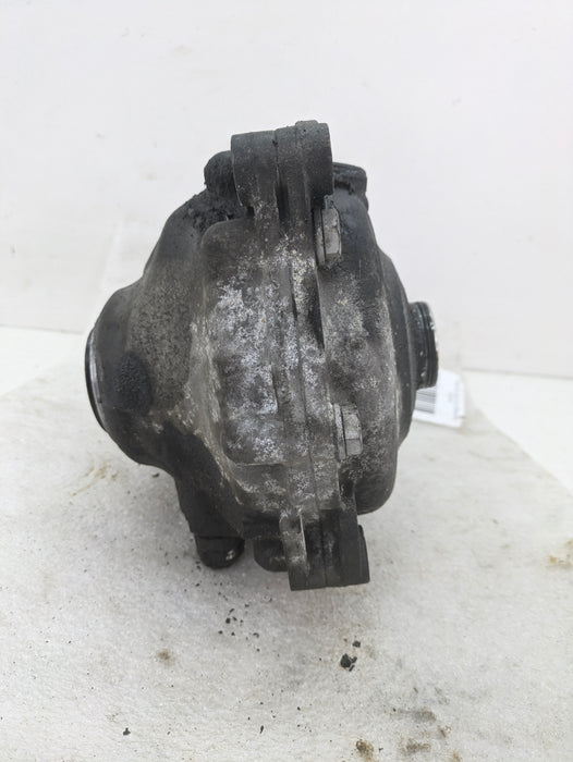 BMW E92 E90 335xi N54 N55 Manual AWD All-Wheel Drive Front Differential 3.08 Ratio 7575784