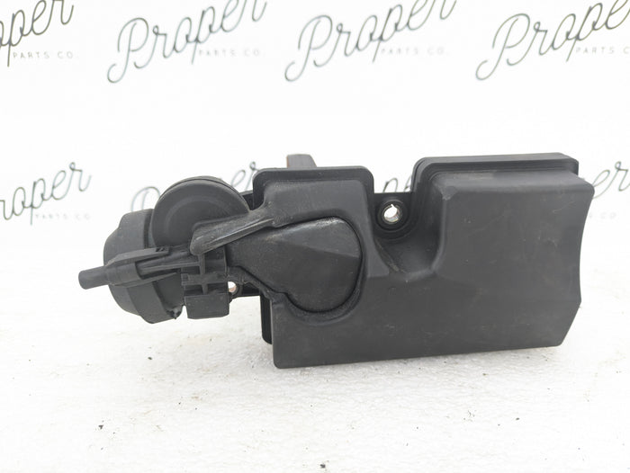 BMW M54B25 Engine Air Intake Manifold DISA Valve 7502269