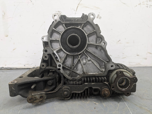 BMW E92 E91 E90 335xi 330xi 328xi 325xi All-Wheel AWD Drive ATC300 Transfer Case & Actuator Motor 7599690