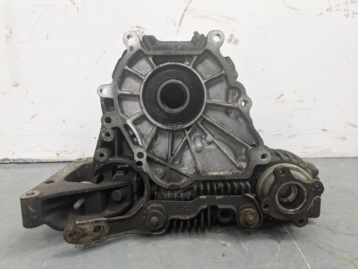 BMW E92 E91 E90 335xi 330xi 328xi 325xi All-Wheel AWD Drive ATC300 Transfer Case & Actuator Motor 7599690
