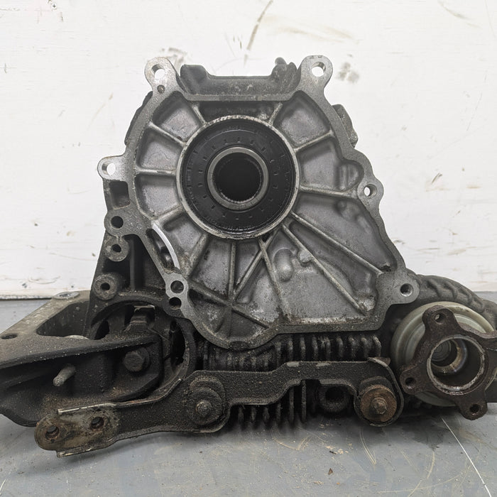 BMW E92 E91 E90 335xi 330xi 328xi 325xi All-Wheel AWD Drive ATC300 Transfer Case & Actuator Motor 7599690