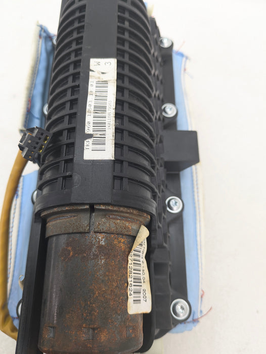 BMW E85/E86 Z4 Passenger/Right Side Dashboard Airbag 3056117