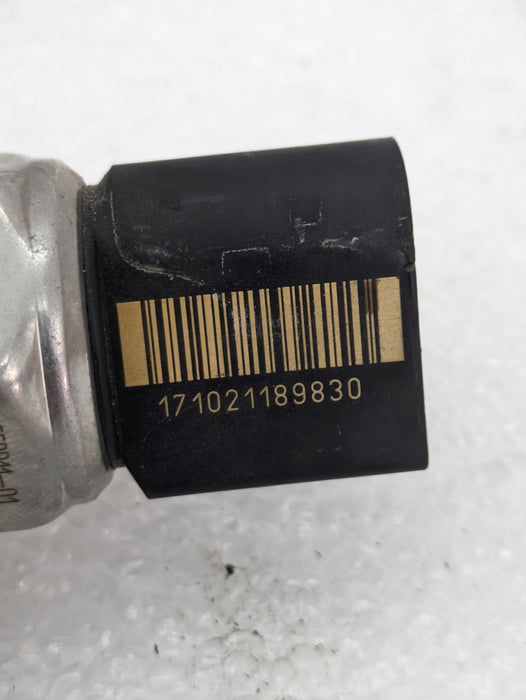 BMW E93 E92 E90 335is 335i 335xi N54 Fuel Rail & Injector Lines 7575480/7537319