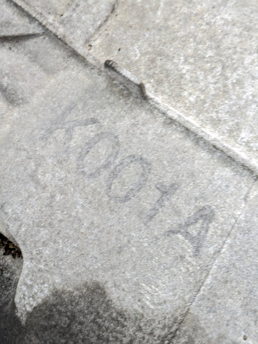 BMW E92 E90 335xi N55 ZF 6-Speed Manual AWD Transmission GS6X45DZ & Shifter Linkage 23007599345