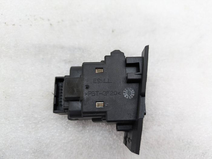 BMW E90 E91 E92 E93 335xi 328xi 3 Series Key Fob Reader Ignition Module 6954719
