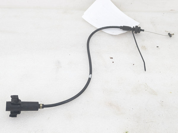 BMW Z3 M Roadster/M Coupe Cruise Control Cable 8380083