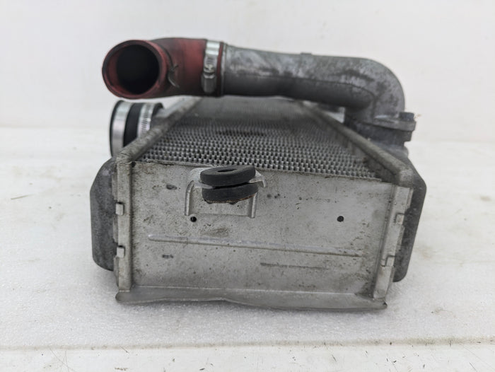 Subaru VA WRX STI EJ257 Top Mount Intercooler Assembly SIC-TM0250