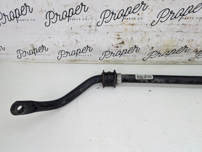 Chevrolet C7 Corvette Stingray Z51 Rear Sway/Stabilizer Bar W/Bushings 22936508