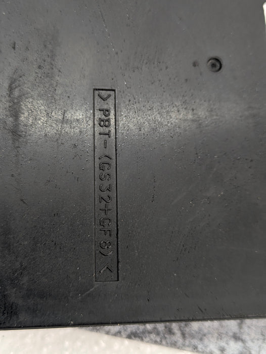 Subaru BRZ Scion FRS Engine Fuel Injector Control Module ECU ECM DME 22635Jb000