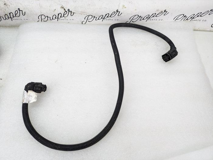 BMW F36 F30 F32 F33 F34 435xi 335xi N55 Engine Valvetronic Wiring Harness 7592508