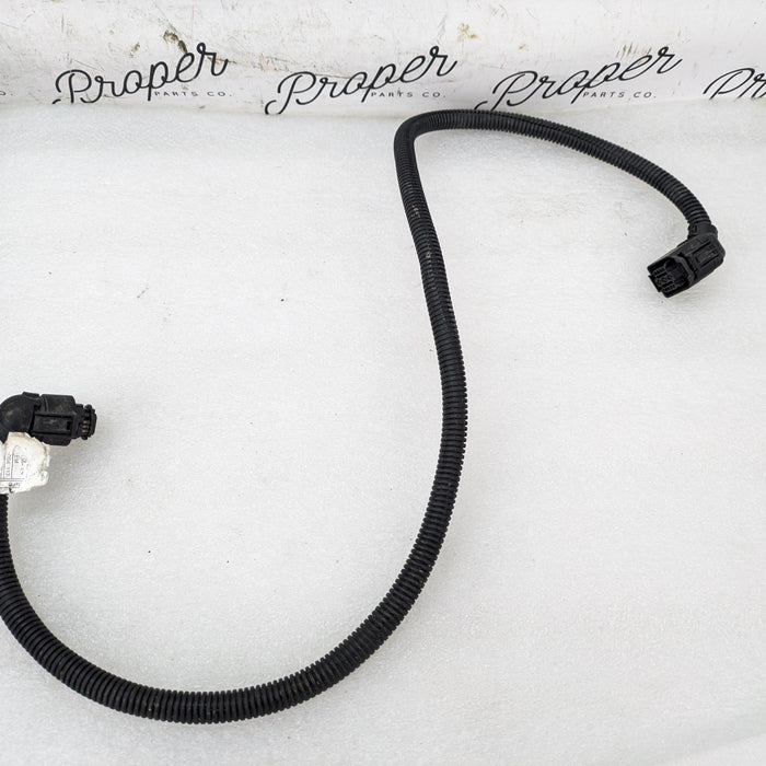 BMW F36 F30 F32 F33 F34 435xi 335xi N55 Engine Valvetronic Wiring Harness 7592508