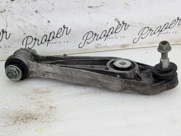 Porsche 996.2 911 Carrera 4 Rear Left/Right Control Arm Set 99634114303/99634134106/99633104703/99633124510