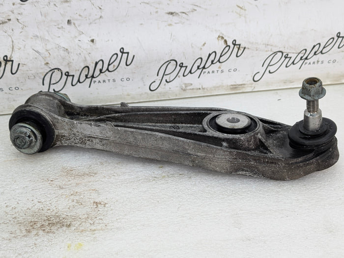 Porsche 996.2 911 Carrera 4 Rear Left/Right Control Arm Set 99634114303/99634134106/99633104703/99633124510