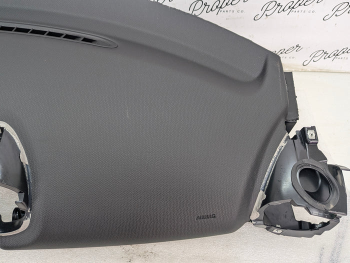 MINI R60 Countryman/R61 Paceman Dashboard W/Airbag 9801423/9802755