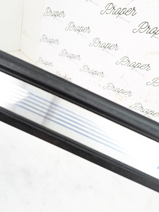 BMW F22 228xi 230xi M Sport Left/Right Door Sill 8055499
