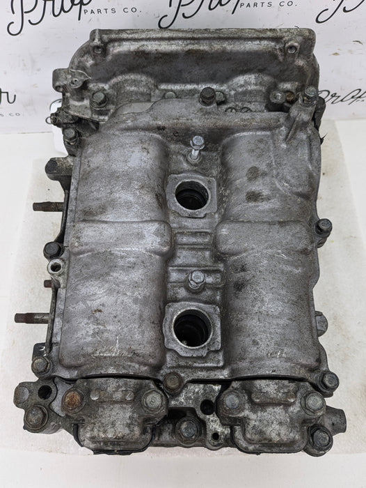 Subaru BRZ/Scion FRS FA20 Left Engine Cylinder Head AA20 11063AB710 *CORE*