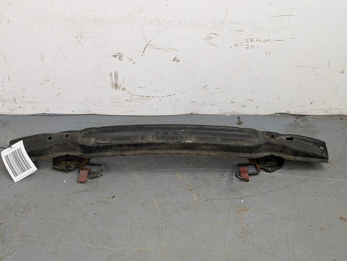 BMW E90 E91 335xi 330xi 328xi Sedan Rear Bumper Carrier Reinforcement Impact Crash Bar 51127157118