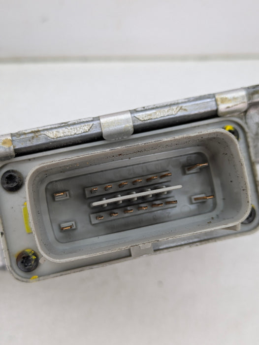 Chevrolet C7 Corvette Stingray Fuel Pump Control Module FPCM 23482843