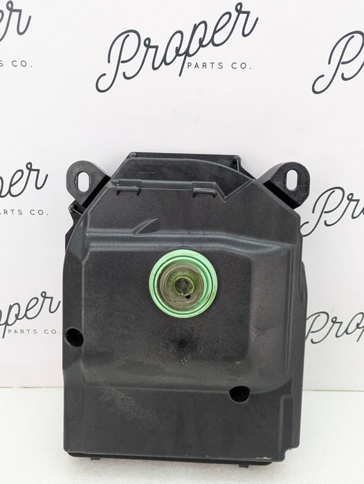 BMW E82 E88 1 Series E90 E91 E92 E93 3 Series Left/Driver Side HiFi Subwoofer Speaker 9143143/9144202