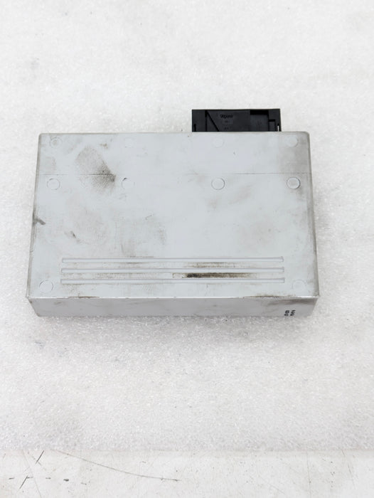 BMW E82 E88 E90 E91 E92 3 Series Keyless Entry Comfort Access Passive Go Control Module 9134708