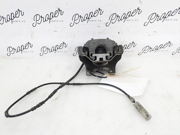 BMW E93 335is Rear Right Brake Caliper