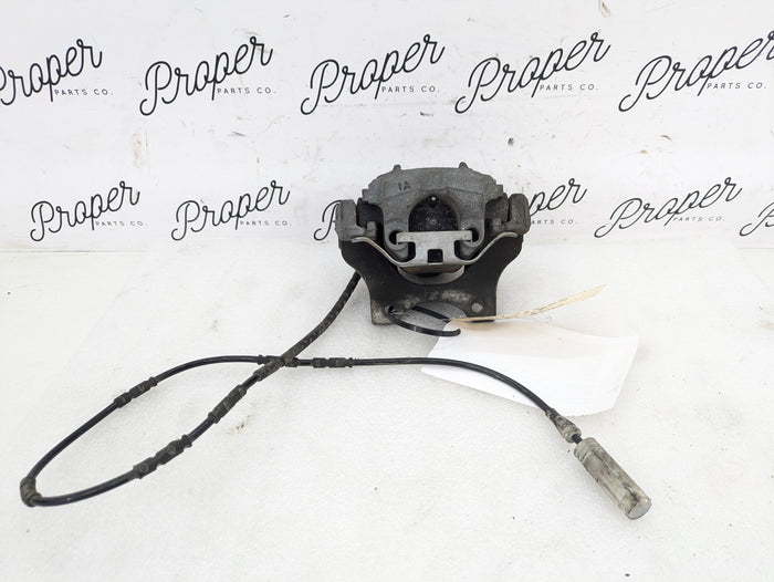 BMW E93 335is Rear Right Brake Caliper
