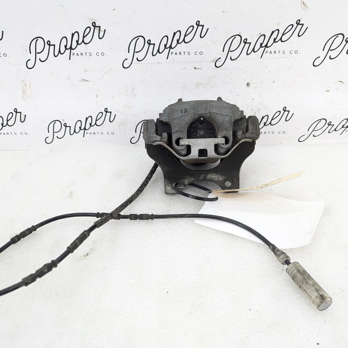 BMW E93 335is Rear Right Brake Caliper