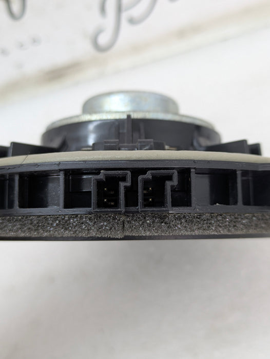BMW F36 F30 F31 F32 F33 F34 3 & 4 Series Front/Rear Left/Right Door Hifi Speaker 9264944