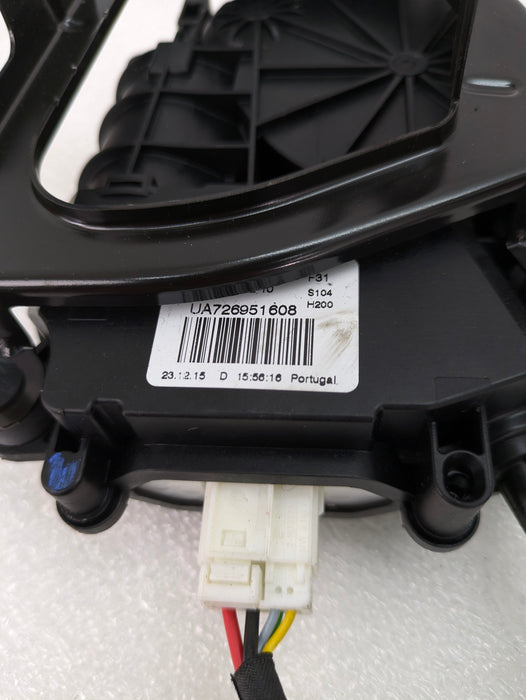BMW F36 435xi 430xi 440xi 428xi Hatch Trunk Power Lock Latch Actuator 7269516