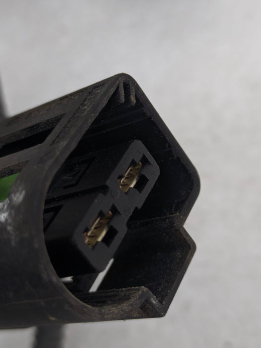 BMW E82 E88 E90 E92 E93 N55 Manual Transmission Wiring Harness 7598048