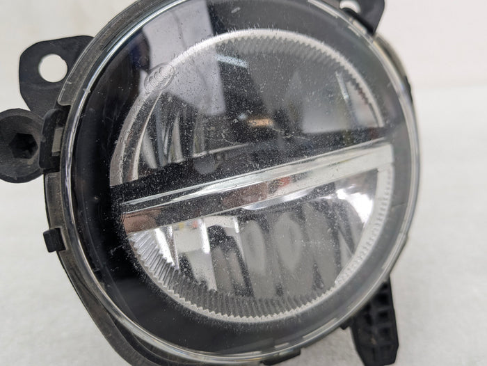 BMW F31 F30 F32 F33 F34 F36 3 & 4 Series LCI Left/Driver Side LED Fog Light 7315559