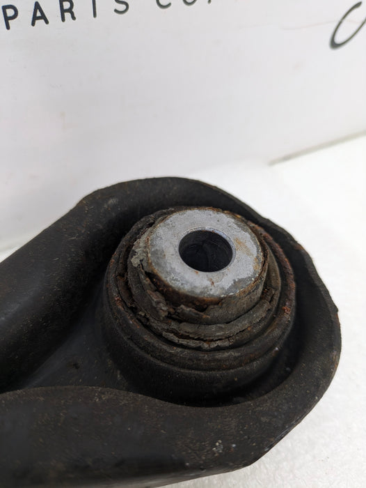 BMW E82 E88 135i 128i Right/Passenger Side Rear Upper Rearward Control Arm 6777980