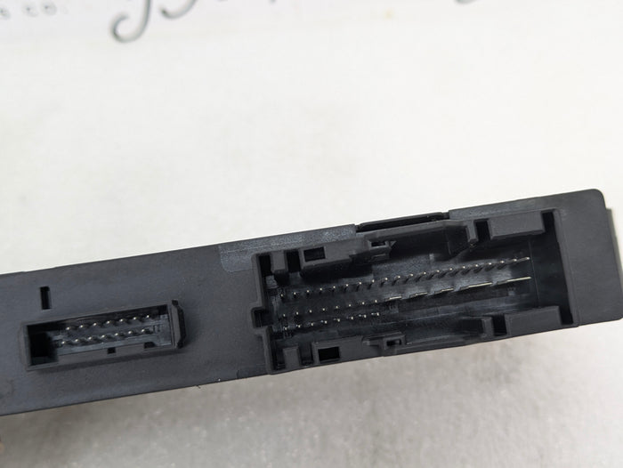 BMW E92 E90 E91 E93 3 Series Car Access System/CAS3 Module 9237046