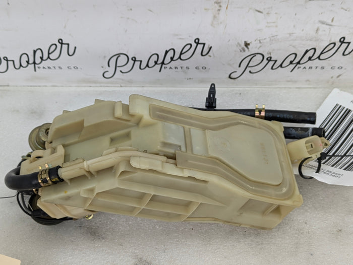 Nissan Stagea 260 RS RB26DETT Fuel Pump 17042-05U00