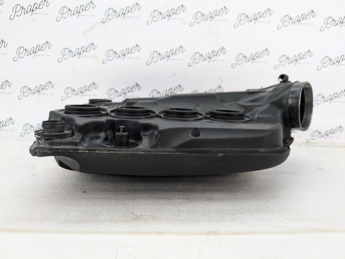 BMW E92 E90 E93 M3 S65 Engine Air Intake Plenum 11617838010/7838010