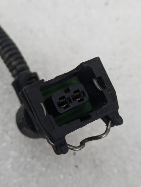 BMW E90 E92 E93 335i 335xi N55 Engine Sensoric Module 1 Wiring Harness 12517635393