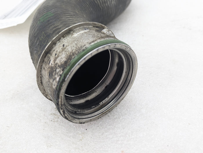 2016-2018 Audi 8U Q3 2.0 Turbo Intercooler Hose Pipe 5N0145832N