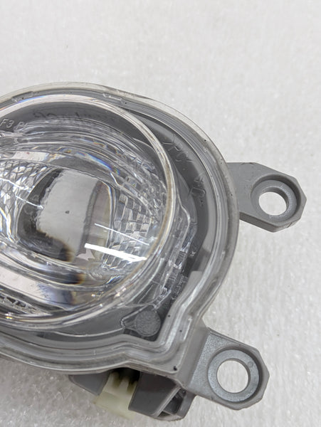 Toyota GZEA14 GR Corolla Right/Passenger Side Fog Light Housing 81211-52140