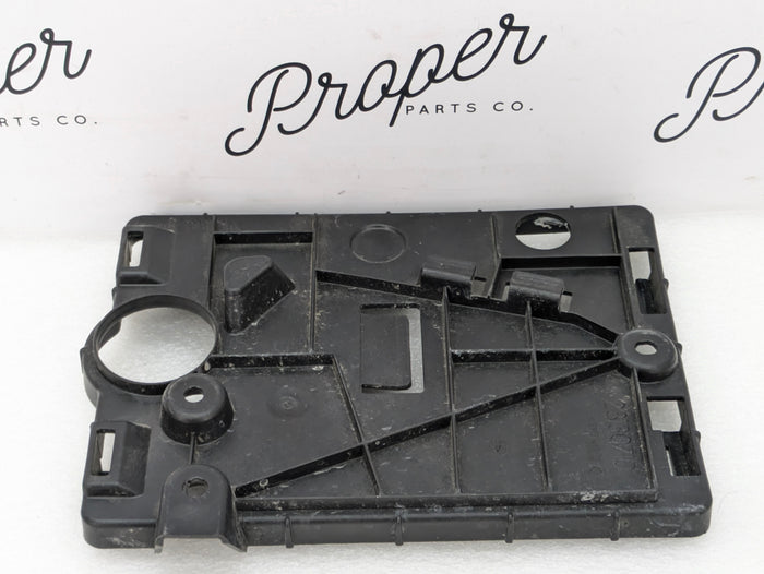 Chevrolet C7 Corvette Stingray ECM Engine Computer Control Module Mounting Bracket 23130710