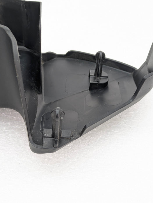 BMW G20 G22 G23 G26 330ix M340ix 330ex DME/ECU/Engine Computer Control Module Mounting Bracket Holder Trim Cover 8599279