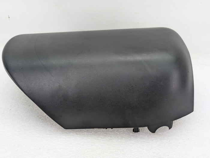 BMW E82 E88 E90 E91 E92 E93 M3 335i 335xi Steering Column Trim Cover Bottom 6950263