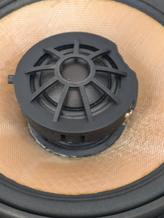 BMW E90 3 Series Rear Left/Right Door Individual Audio Speaker 7838916