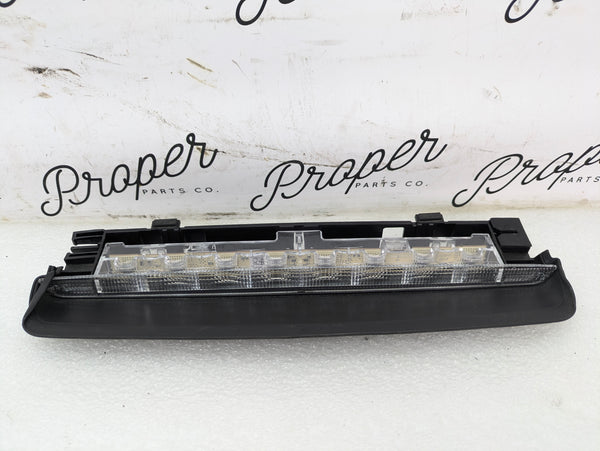 BMW F22 228xi M235xi 230xi M240xi F87 M2 Center Third Brake Light 7311541