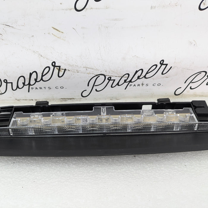 BMW F22 228xi M235xi 230xi M240xi F87 M2 Center Third Brake Light 7311541